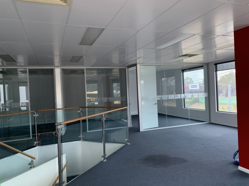 Unit 2/10 Huntingdale Drive, Thornton NSW 2322