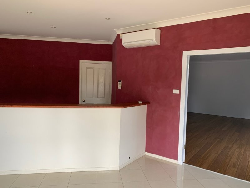 Unit 2/10 Huntingdale Drive, Thornton NSW 2322