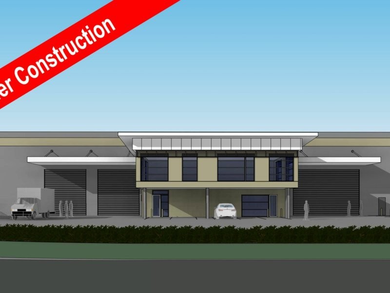 Unit 1/54 Bonville Avenue, Thornton NSW 2322