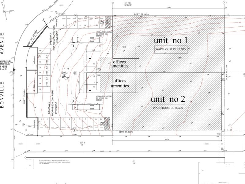 Unit 1/54 Bonville Avenue, Thornton NSW 2322