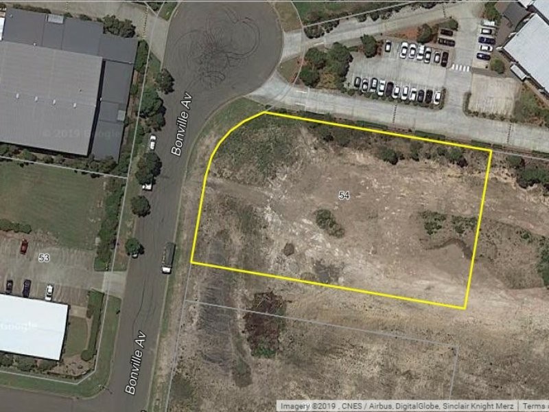 Unit 1/54 Bonville Avenue, Thornton NSW 2322