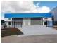 Unit 1/8 Sailfind Place, Somersby NSW 2250