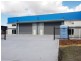 Unit 1/8 Sailfind Place, Somersby NSW 2250