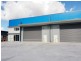 Unit 1/8 Sailfind Place, Somersby NSW 2250