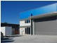 Unit 1/8 Sailfind Place, Somersby NSW 2250