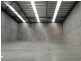 Unit 1/8 Sailfind Place, Somersby NSW 2250