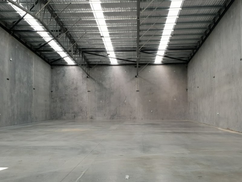 Unit 1/8 Sailfind Place, Somersby NSW 2250