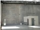 Unit 1/8 Sailfind Place, Somersby NSW 2250