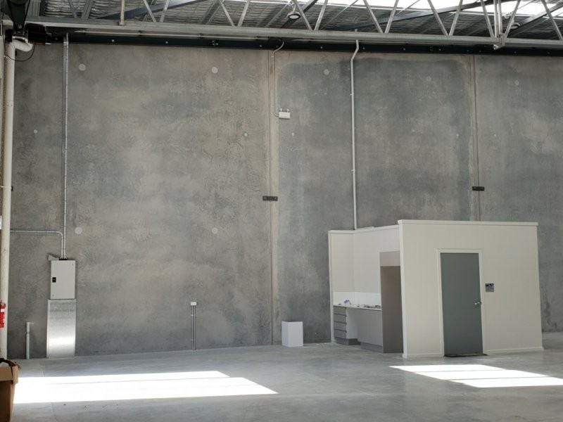 Unit 1/8 Sailfind Place, Somersby NSW 2250