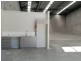 Unit 1/8 Sailfind Place, Somersby NSW 2250