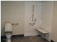 Unit 1/8 Sailfind Place, Somersby NSW 2250