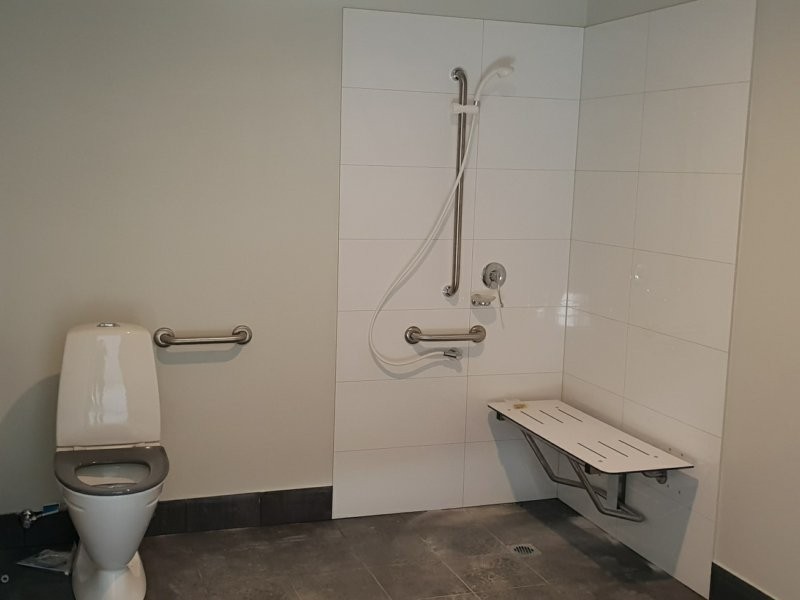 Unit 1/8 Sailfind Place, Somersby NSW 2250