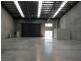 Unit 1/8 Sailfind Place, Somersby NSW 2250