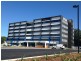 Suite 403/1 Bryant Drive, Tuggerah NSW 2259