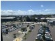Suite 403/1 Bryant Drive, Tuggerah NSW 2259