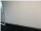 Suite 403/1 Bryant Drive, Tuggerah NSW 2259