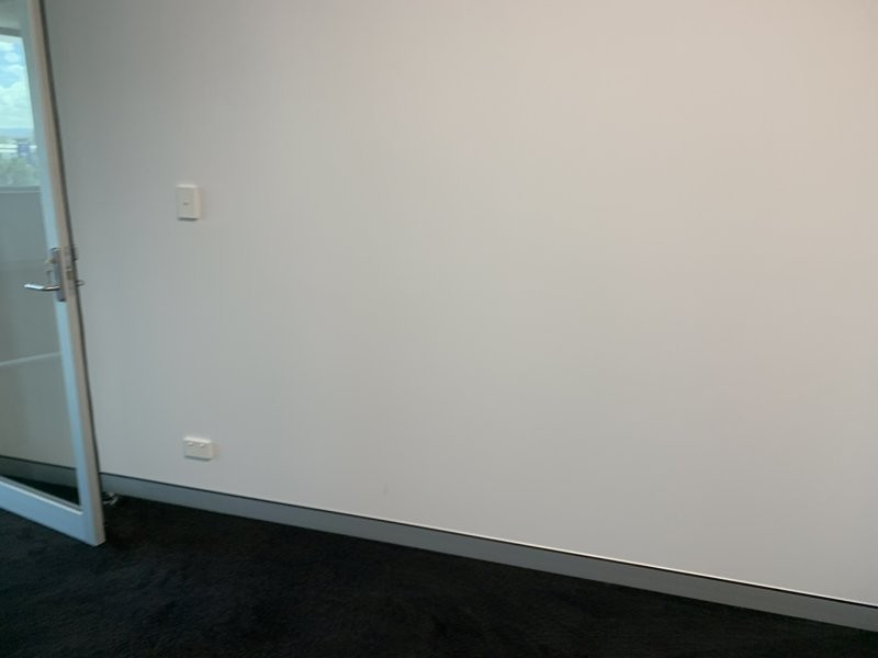 Suite 403/1 Bryant Drive, Tuggerah NSW 2259
