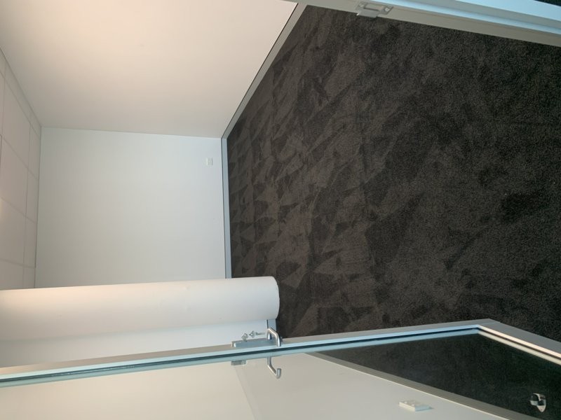 Suite 403/1 Bryant Drive, Tuggerah NSW 2259