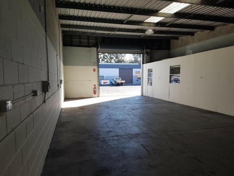 Unit 9/9 Johnson Road, Tuggerah NSW 2259