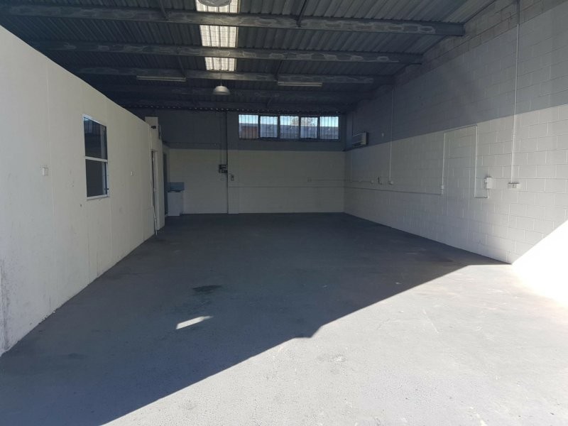 Unit 9/9 Johnson Road, Tuggerah NSW 2259