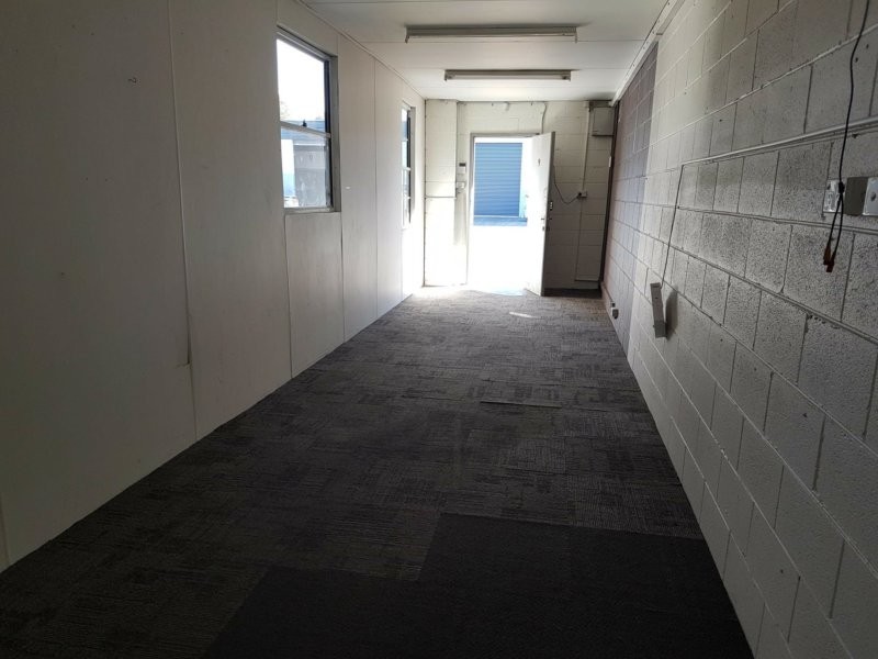 Unit 9/9 Johnson Road, Tuggerah NSW 2259