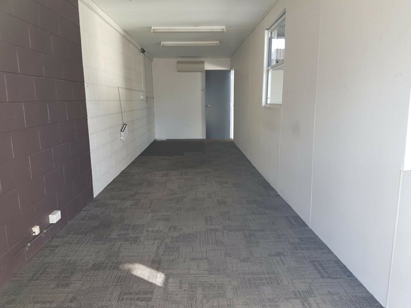 Unit 9/9 Johnson Road, Tuggerah NSW 2259