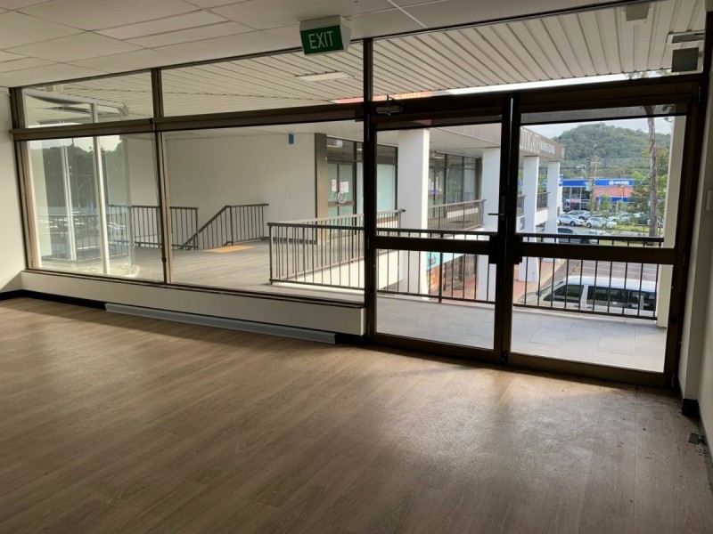 Suite 6/451 Pacific Highway, North Gosford NSW 2250