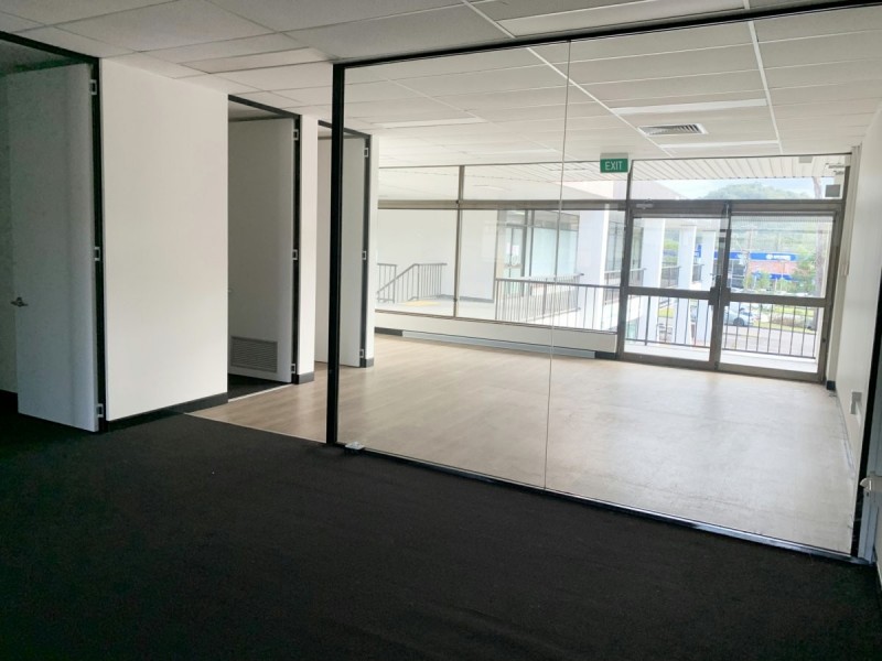 Suite 6/451 Pacific Highway, North Gosford NSW 2250