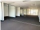 Suite 6/451 Pacific Highway, North Gosford NSW 2250