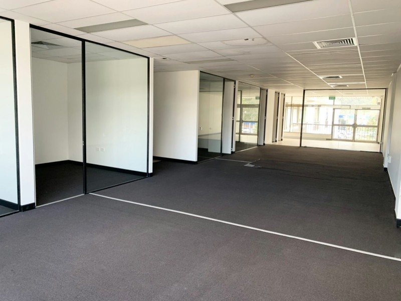Suite 6/451 Pacific Highway, North Gosford NSW 2250