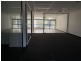 Suite 6/451 Pacific Highway, North Gosford NSW 2250