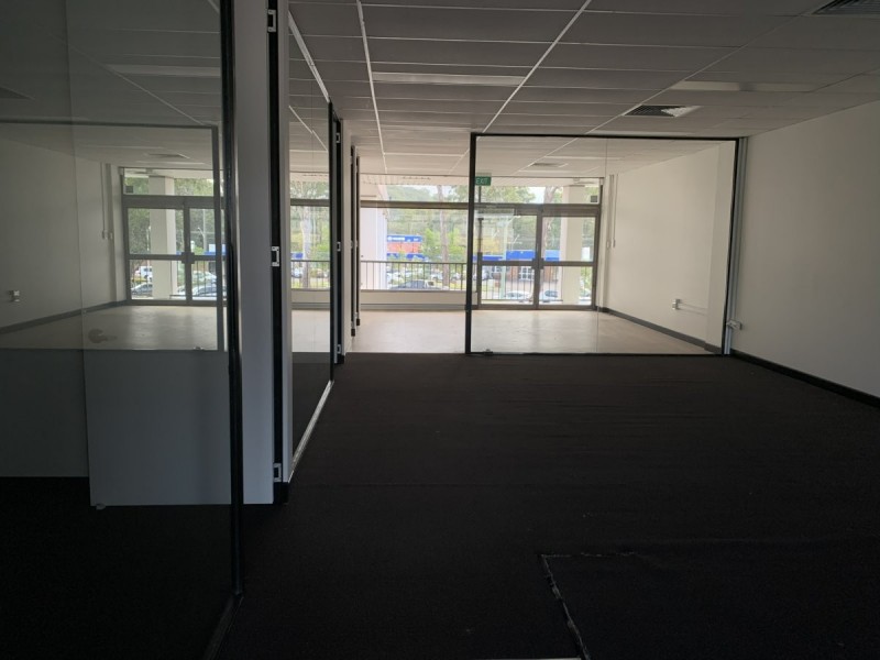 Suite 6/451 Pacific Highway, North Gosford NSW 2250