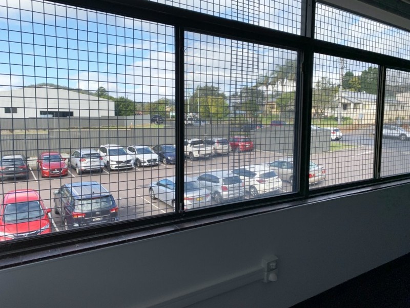 Suite 6/451 Pacific Highway, North Gosford NSW 2250