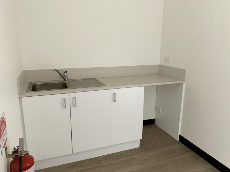 Suite 6/451 Pacific Highway, North Gosford NSW 2250