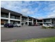 Suite 6/451 Pacific Highway, North Gosford NSW 2250