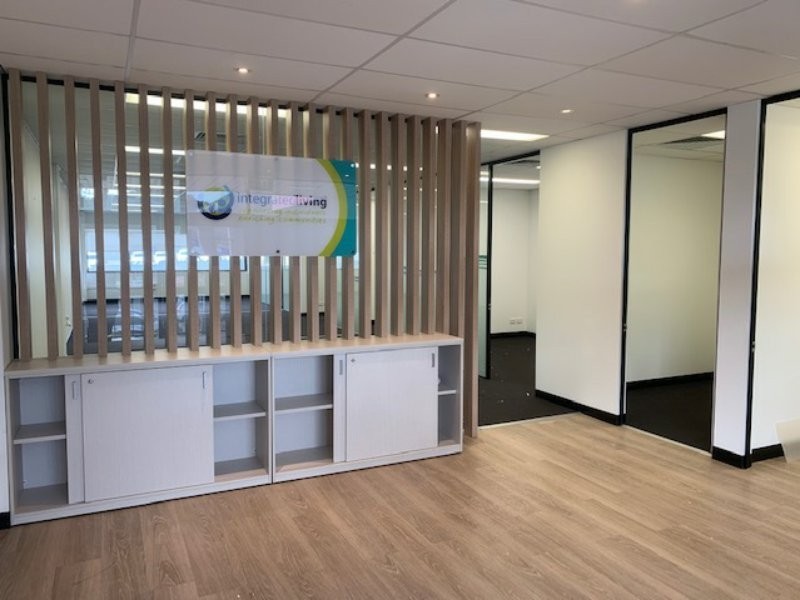 Suite 6/451 Pacific Highway, North Gosford NSW 2250