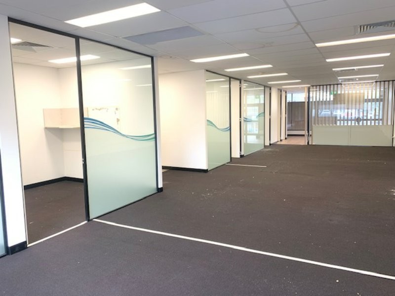 Suite 6/451 Pacific Highway, North Gosford NSW 2250