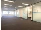 Suite 6/451 Pacific Highway, North Gosford NSW 2250