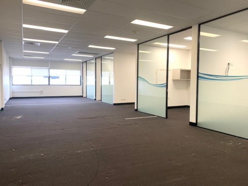 Suite 6/451 Pacific Highway, North Gosford NSW 2250