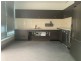 2.20/4 Ilya Avenue, Erina NSW 2250