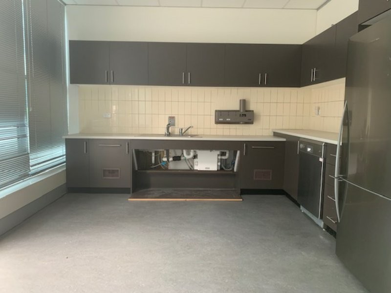 2.20/4 Ilya Avenue, Erina NSW 2250