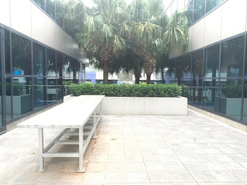 2.20/4 Ilya Avenue, Erina NSW 2250