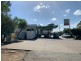 23 Pagan Street (Golden Hwy), Jerrys Plains NSW 2330