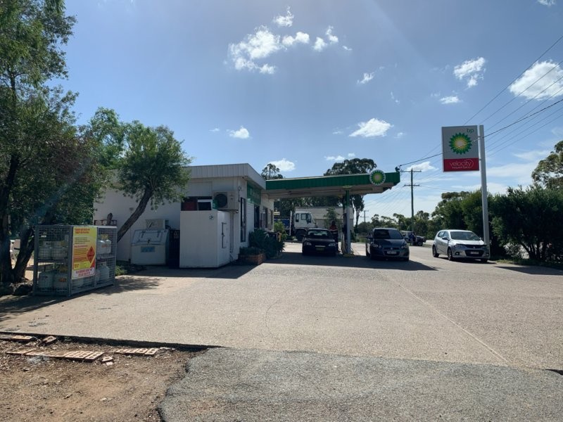 23 Pagan Street (Golden Hwy), Jerrys Plains NSW 2330