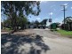 23 Pagan Street (Golden Hwy), Jerrys Plains NSW 2330