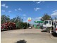 23 Pagan Street (Golden Hwy), Jerrys Plains NSW 2330