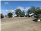 23 Pagan Street (Golden Hwy), Jerrys Plains NSW 2330