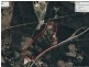 749 Hue Hue Road, Warnervale NSW 2259