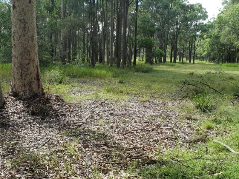 749 Hue Hue Road, Warnervale NSW 2259