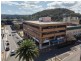 Level 2 (Whole Floor)/40 Mann Street, Gosford NSW 2250